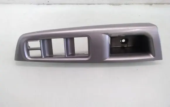 Subaru Forester SH Front door interior handle trim 94266FG530