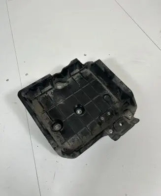 Toyota Corolla E210 E21 Battery tray 7440402800