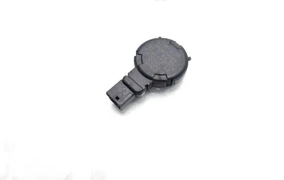 Jeep Cherokee Rain sensor 56046503AA 10045813