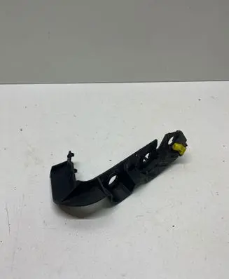 Audi A5 Front bumper mounting bracket 8W6807283