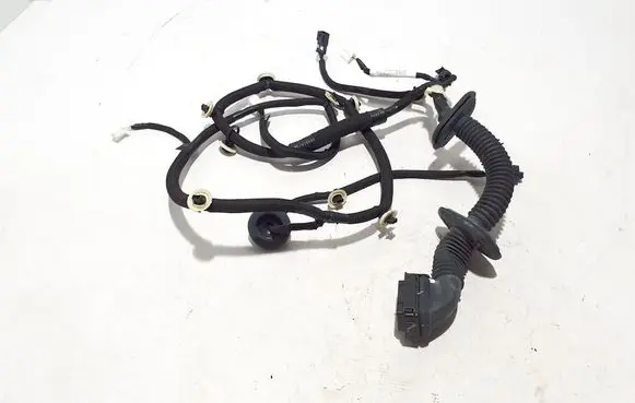 Renault Kangoo III Other wiring loom 241241511R
