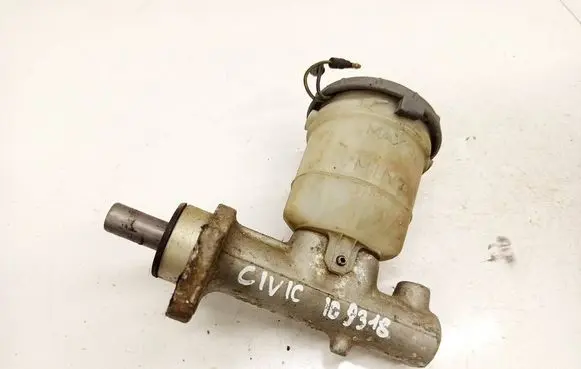 Honda Accord Master brake cylinder 74471087