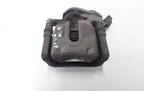 Renault Scenic III - Grand scenic III Rear brake caliper 440118013R