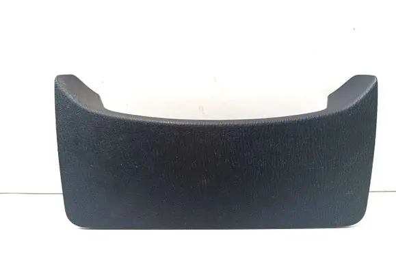 Mazda CX-3 Other interior part D10A55221