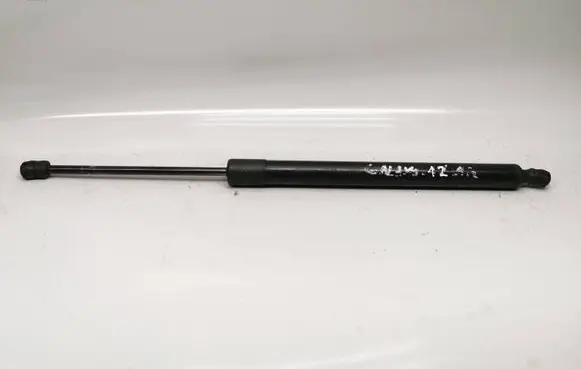 Ford Galaxy Tailgate/trunk strut/damper 6M21U406A10AB 5172300990N