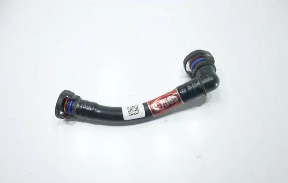 Volkswagen T-Cross Vacuum line/pipe/hose 05C133352AG