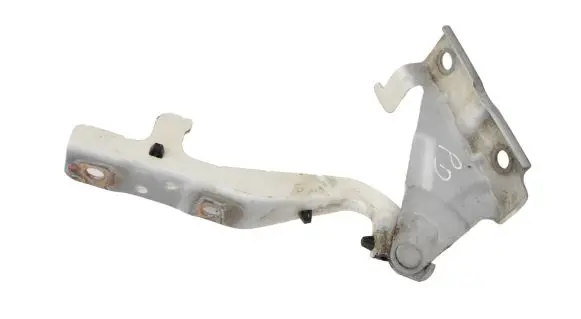 SsangYong Korando Engine bonnet/hood hinges