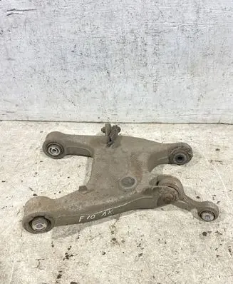 BMW 5 F10 F11 Rear upper control arm/wishbone 33326784349