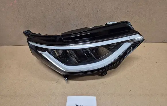 Volkswagen ID. Buzz Headlight/headlamp 1T3941006C