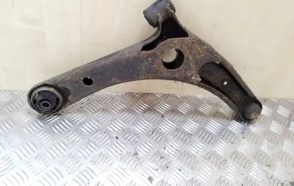 Mitsubishi Outlander Front lower control arm/wishbone