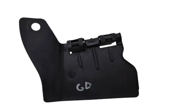 Ford Puma Rear mudguard L1TB11778A