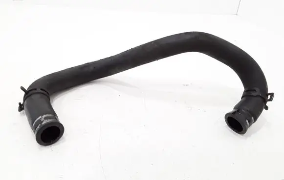 Ford Focus Power steering hose/pipe/line
