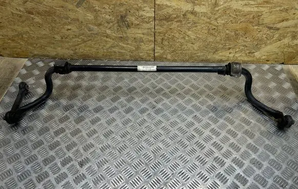 Audi A5 Sportback 8TA Front anti-roll bar/sway bar 8K0411309K