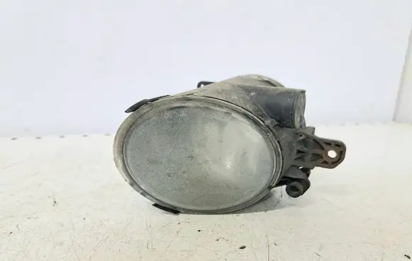 Volvo V70 Front fog light 31213101