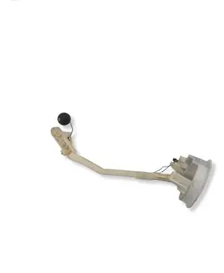 Audi A8 S8 D2 4D Fuel level sensor 92162027 4D0919051B 221824056001