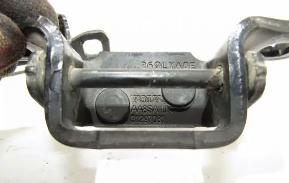 Volvo XC60 Loading door hinge set 31297081