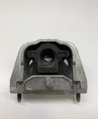 Skoda Octavia Mk2 (1Z) Engine mount bracket 1K0199262 1K0199262CF