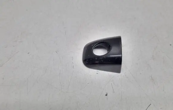 Audi A4 S4 B8 8K Front door handle cover 