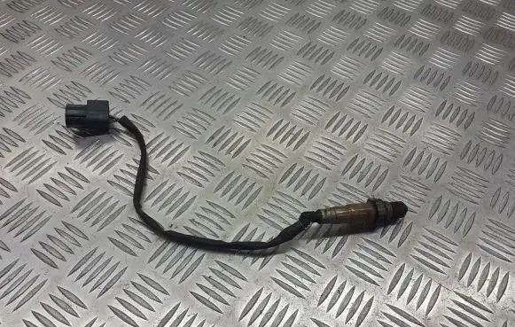 Nissan Almera Tino Lambda probe sensor 0258006462