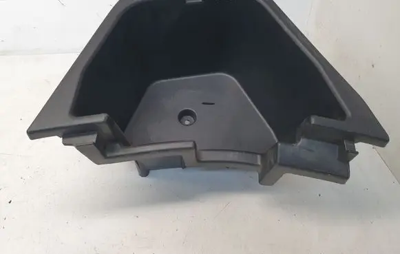 Toyota Prius (XW20) Glove box in trunk 6499747010