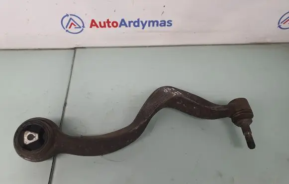 BMW 7 E65 E66 Front control arm 6774831 31126774831