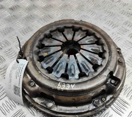 Toyota Yaris Clutch set kit 3125052210 3121052170