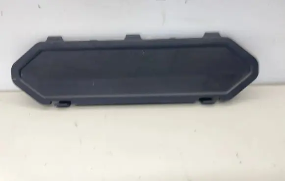 Lexus IS III XE30 Other interior part 5545953010