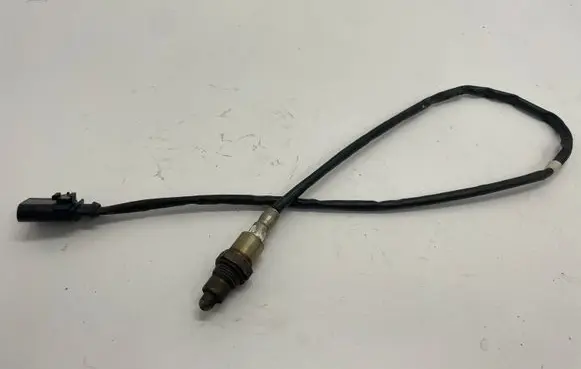 Volkswagen Touran III Lambda probe sensor 04E906262EQ