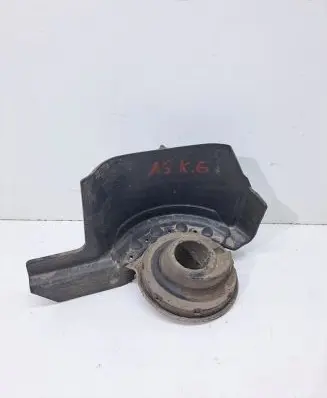 Audi A5 8T 8F Rear coil spring rubber mount 8K0511539E