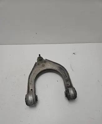 Mercedes-Benz CLS C219 Front control arm