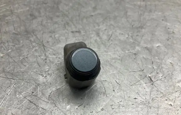 BMW 5 E60 E61 Parking PDC sensor 9127799