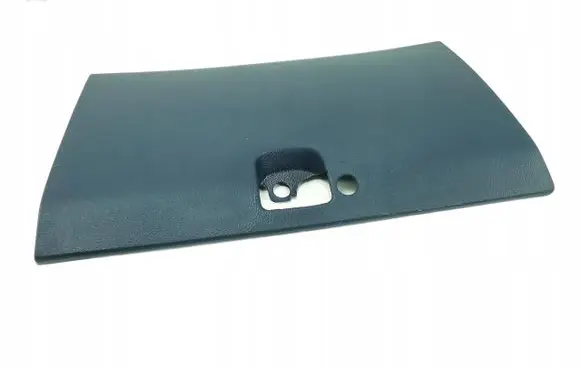 Hyundai Pony Glove box in trunk 8451224010PR