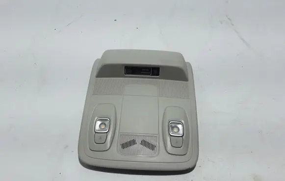 Renault Megane IV Other interior light 969803013R