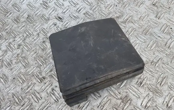 Peugeot 4007 Fuse box cover 8565A024 PR06101000