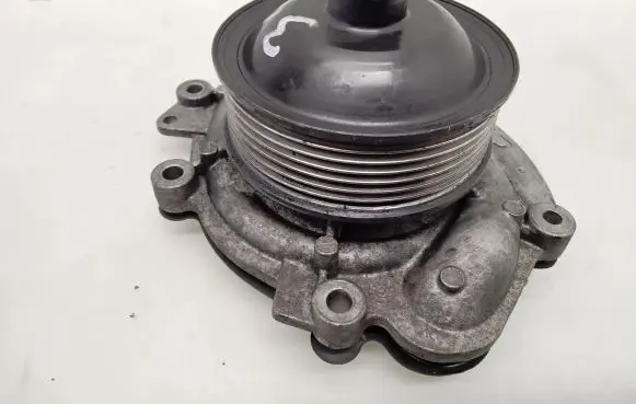 Chrysler 300 - 300C Water pump