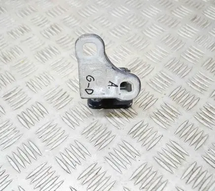 Land Rover Range Rover L322 Rear door upper hinge 70254429