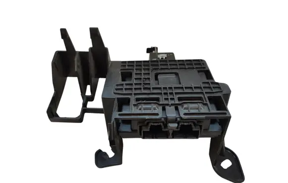 Chevrolet Camaro Door central lock control unit/module 13510106 793186748 3117131003400306