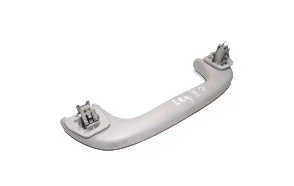 Subaru Legacy Front interior roof grab handle