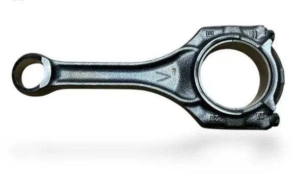 BMW M3 G80 Connecting rod/conrod 8092858 11248092858