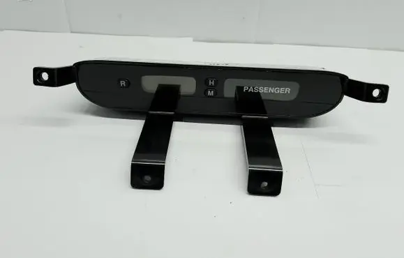 KIA Carens II Clock 945101D100