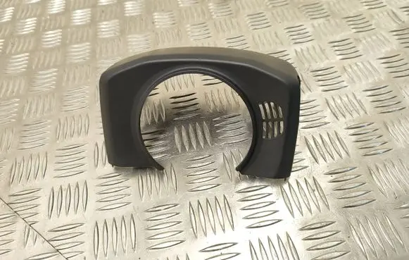 Citroen DS7 Crossback Steering wheel column trim 9821468677 34326089 113019