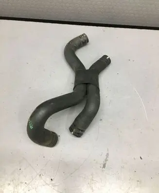 Nissan Qashqai Engine coolant pipe/hose 213074936R