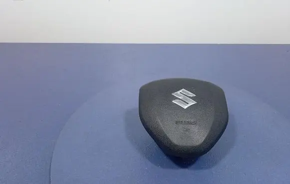 Suzuki Celerio Steering wheel airbag 48150-84M10