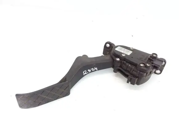 Volkswagen Transporter - Caravelle T5 Accelerator pedal position sensor 7H1721503