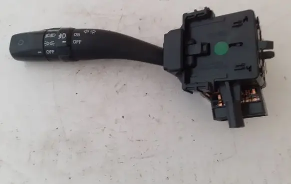 KIA Carens III Indicator stalk 202004729 202004727