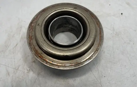 BMW M5 clutch release bearing 7548396 21517548396