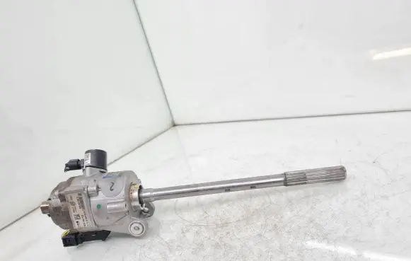 Audi Q5 SQ5 Steering wheel axle 8K0927287E 7030434122 7030277121