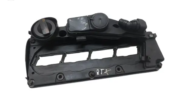 Audi Q5 SQ5 Rocker cam cover 03L103469