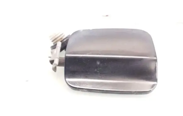 Subaru Forester SF Fuel tank cap