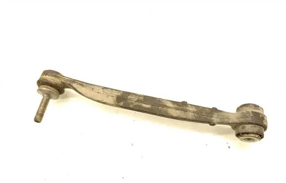 Mercedes-Benz SLK AMG R172 Rear control arm A2033500652